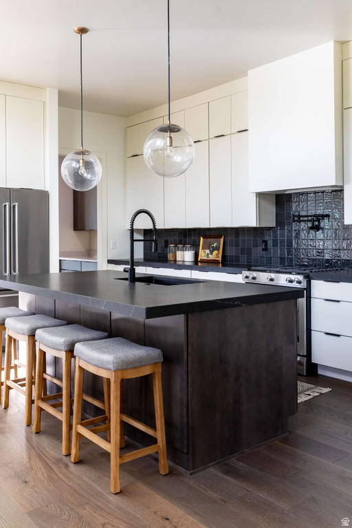 5348 W 10700 N Highland, UT 84003