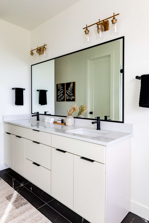 5348 W 10700 N Highland, UT 84003