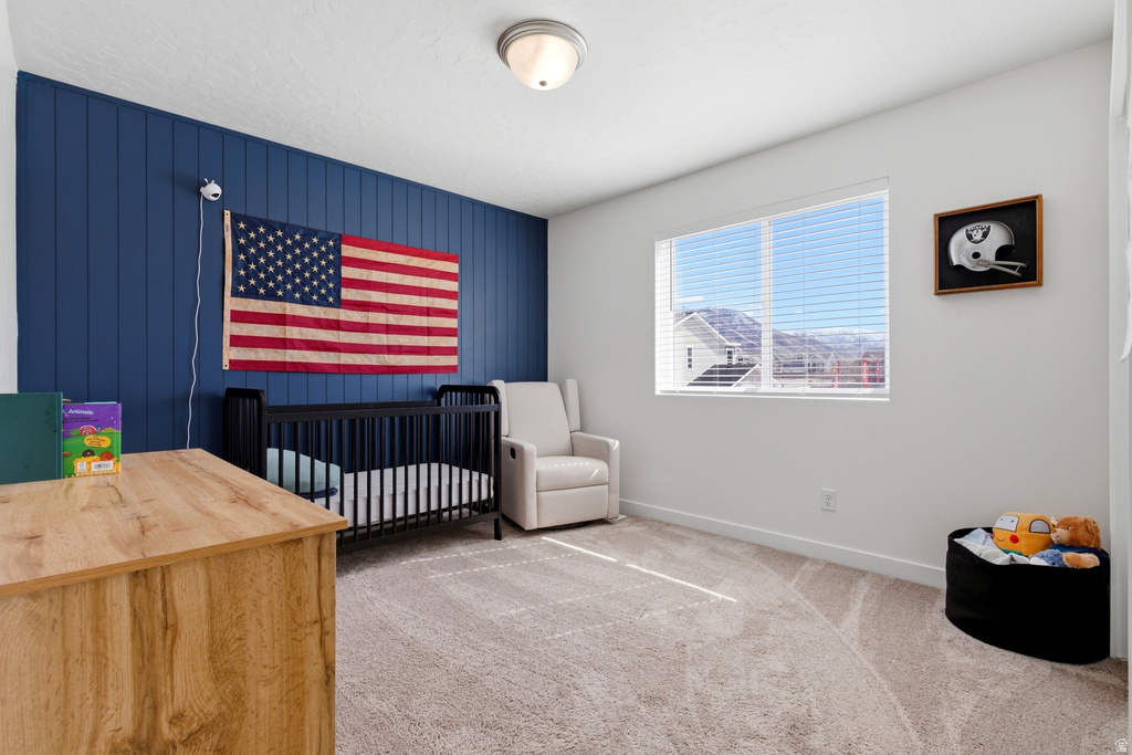 375 W PALOMINO WAY Stansbury Park, UT 84074