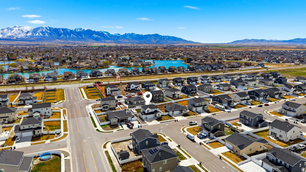 375 W PALOMINO WAY Stansbury Park, UT 84074