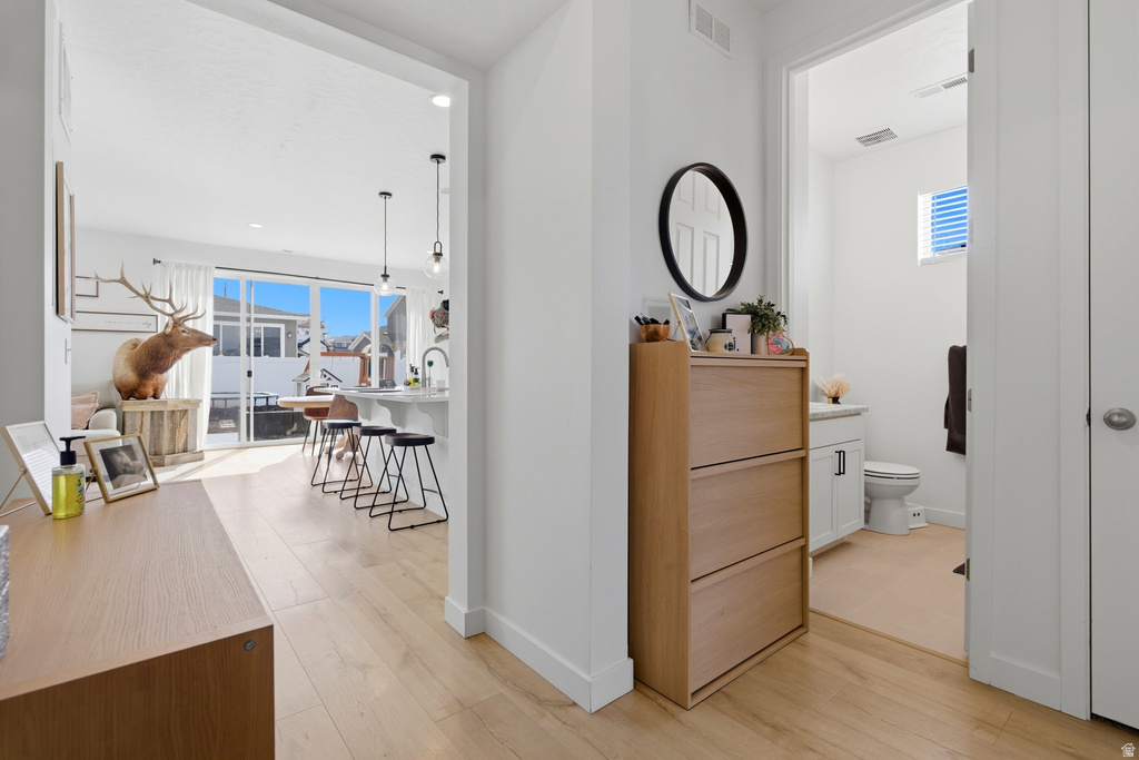 375 W PALOMINO WAY Stansbury Park, UT 84074