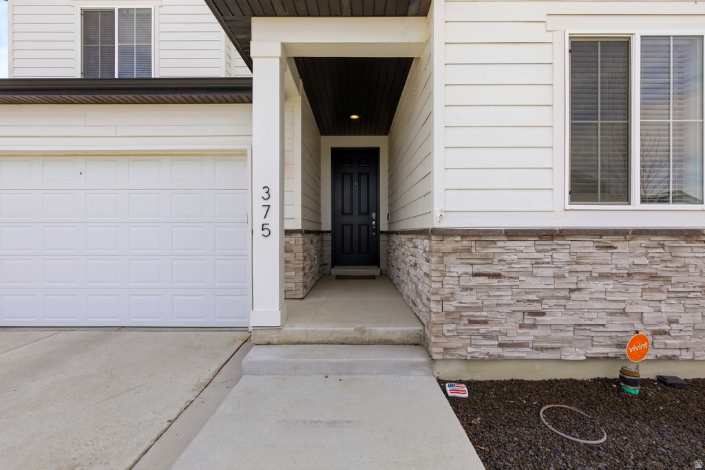 375 W PALOMINO WAY Stansbury Park, UT 84074