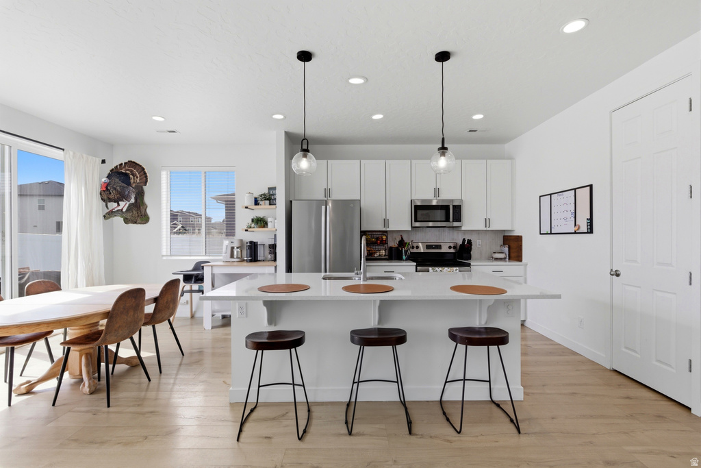 375 W PALOMINO WAY Stansbury Park, UT 84074