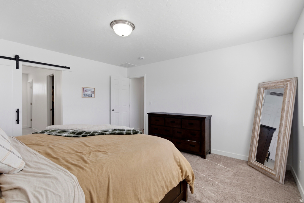 375 W PALOMINO WAY Stansbury Park, UT 84074