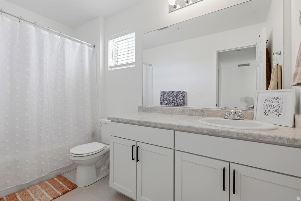 375 W PALOMINO WAY Stansbury Park, UT 84074