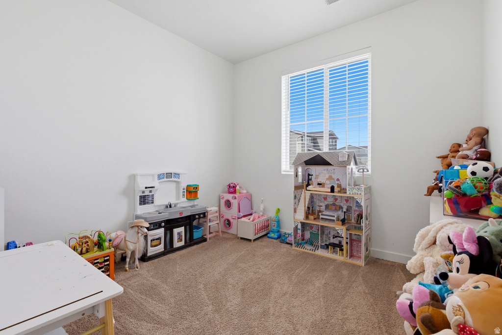 375 W PALOMINO WAY Stansbury Park, UT 84074