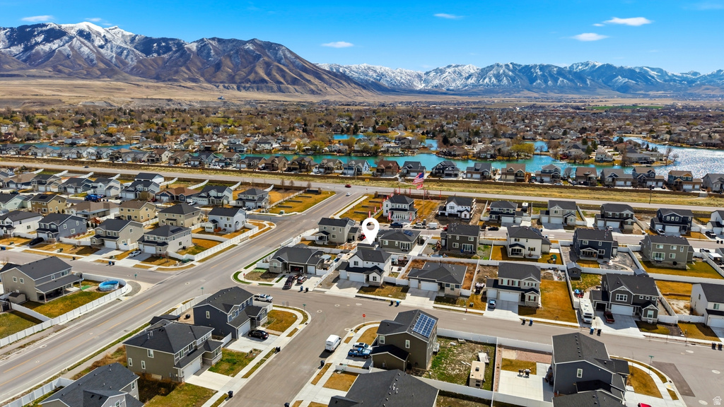 375 W PALOMINO WAY Stansbury Park, UT 84074