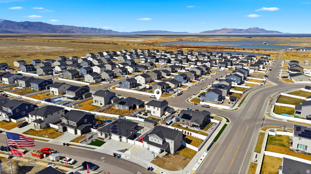 375 W PALOMINO WAY Stansbury Park, UT 84074