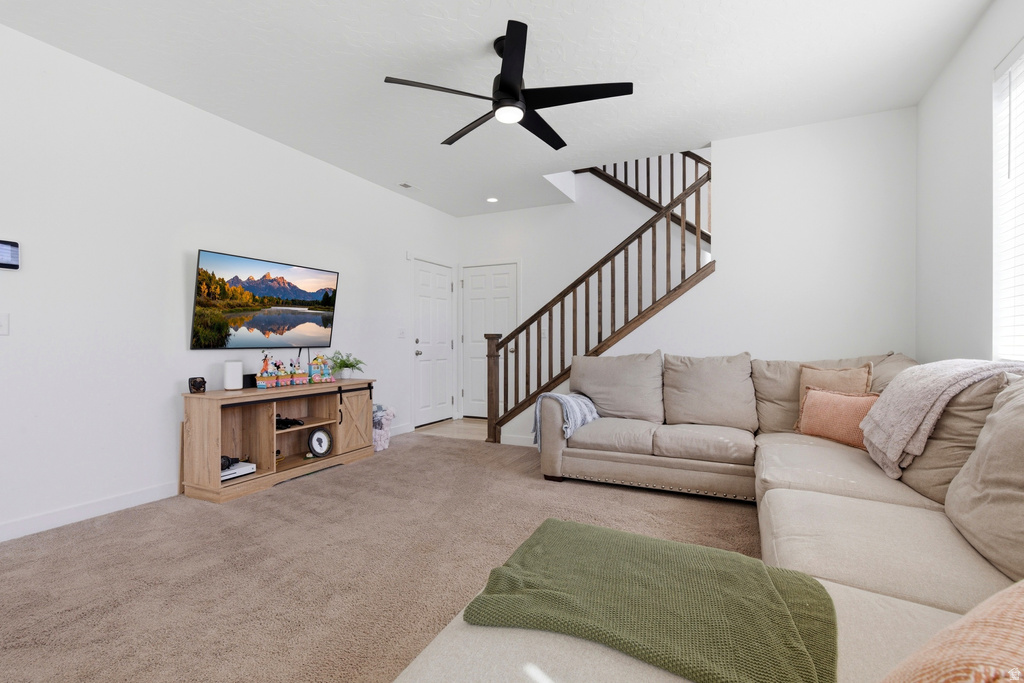 375 W PALOMINO WAY Stansbury Park, UT 84074