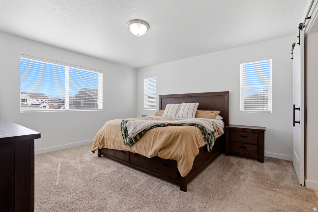 375 W PALOMINO WAY Stansbury Park, UT 84074