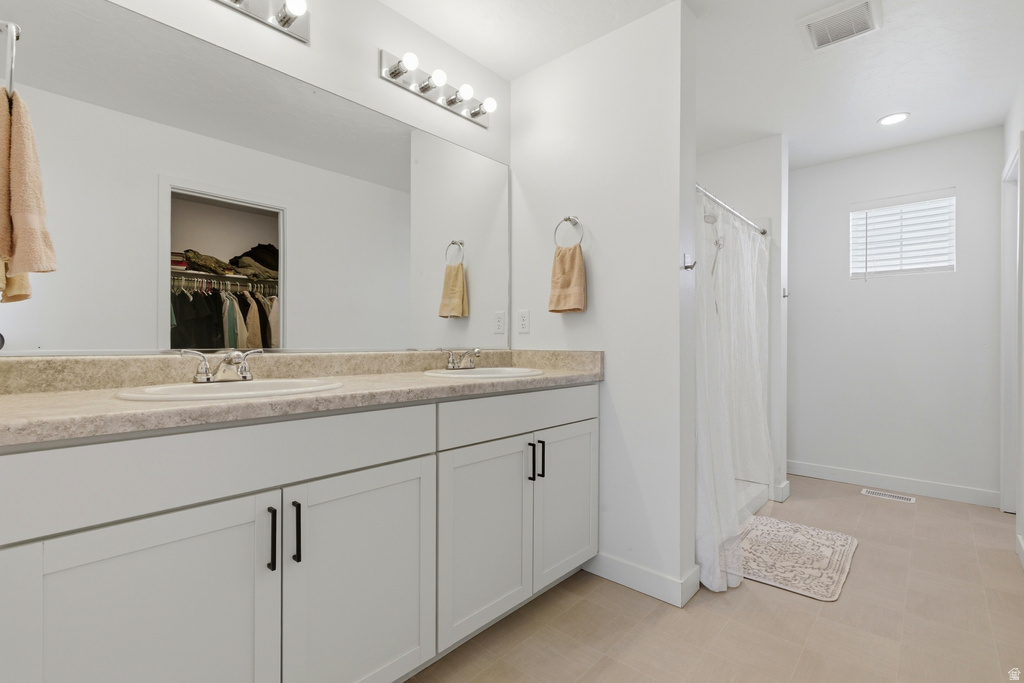 375 W PALOMINO WAY Stansbury Park, UT 84074