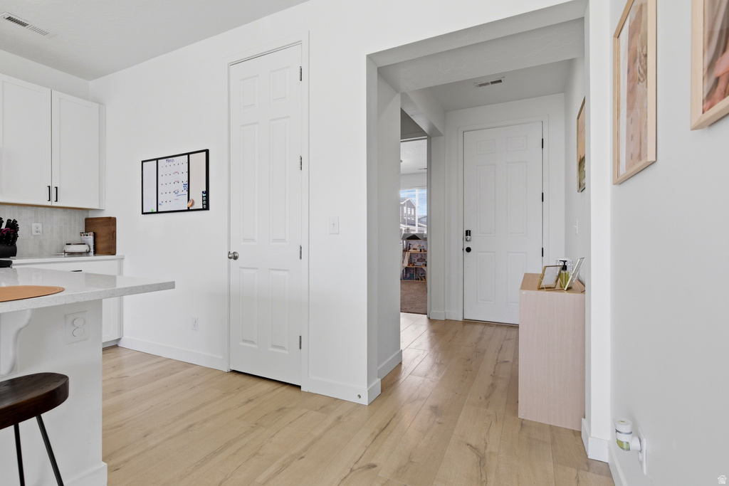 375 W PALOMINO WAY Stansbury Park, UT 84074