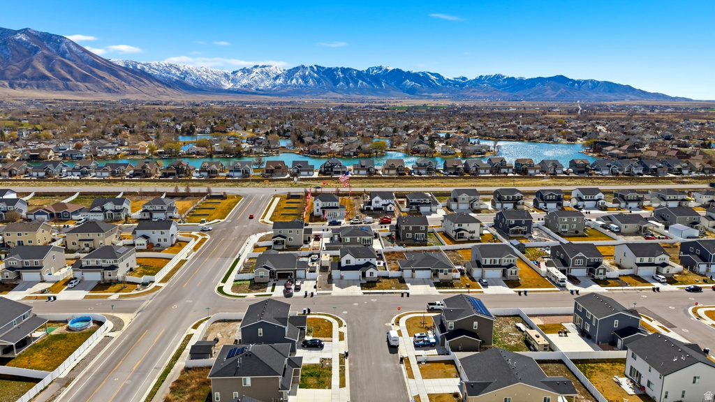 375 W PALOMINO WAY Stansbury Park, UT 84074