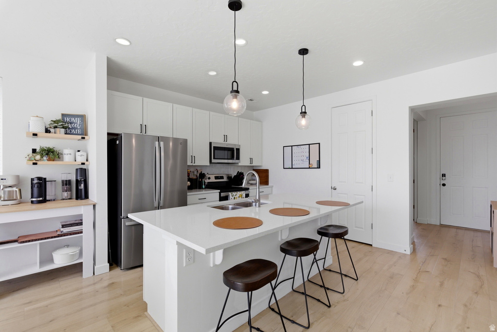 375 W PALOMINO WAY Stansbury Park, UT 84074