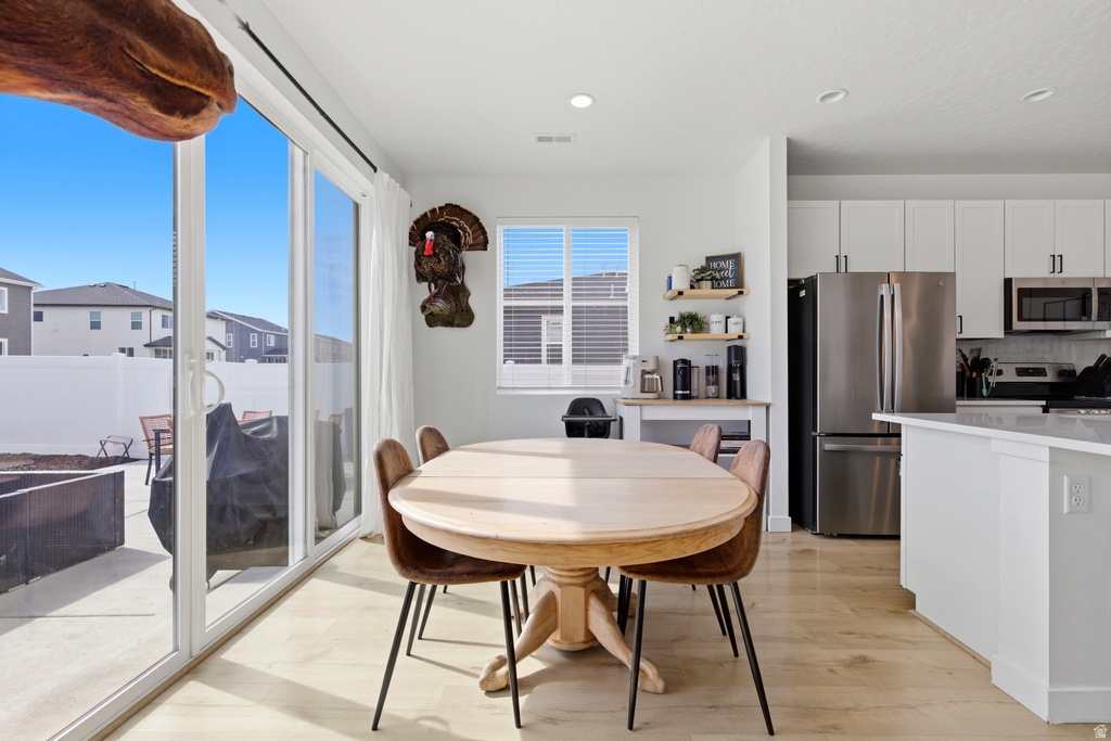 375 W PALOMINO WAY Stansbury Park, UT 84074