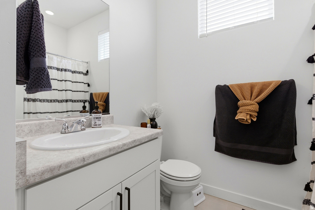 375 W PALOMINO WAY Stansbury Park, UT 84074