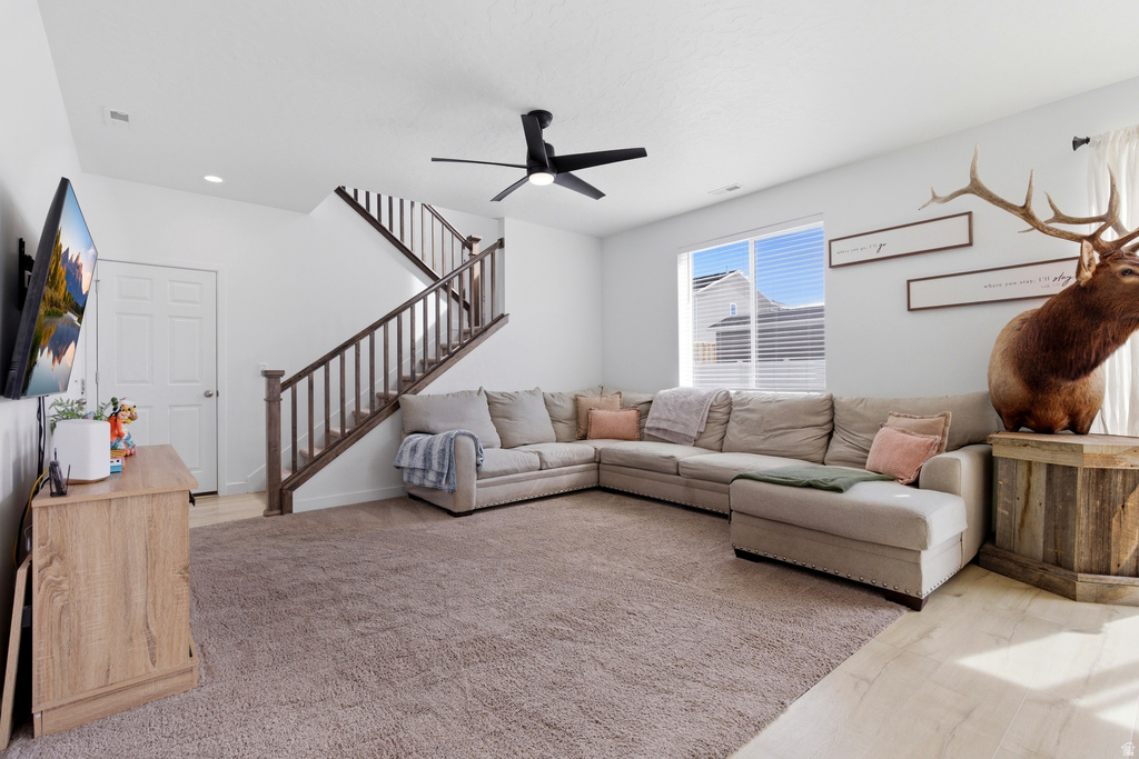 375 W PALOMINO WAY Stansbury Park, UT 84074