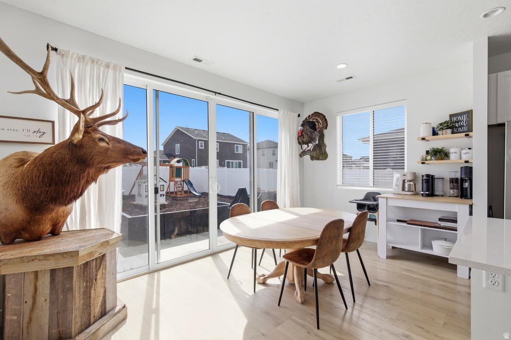 375 W PALOMINO WAY Stansbury Park, UT 84074