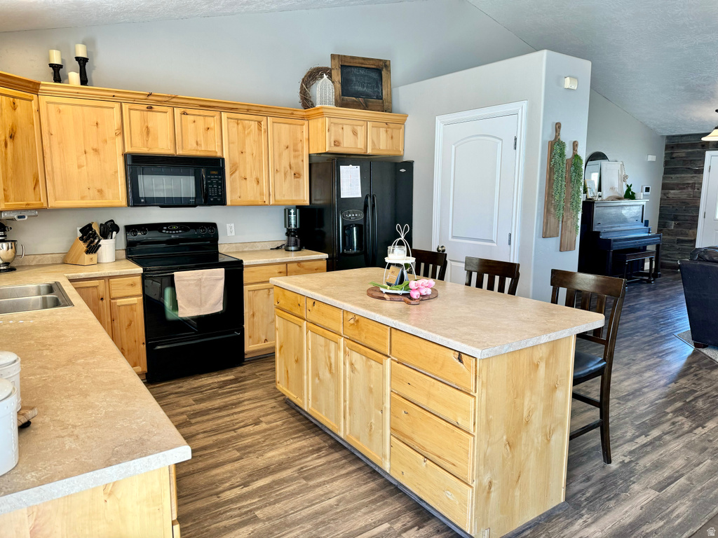 4200 W 600 CIR Vernal, UT 84078