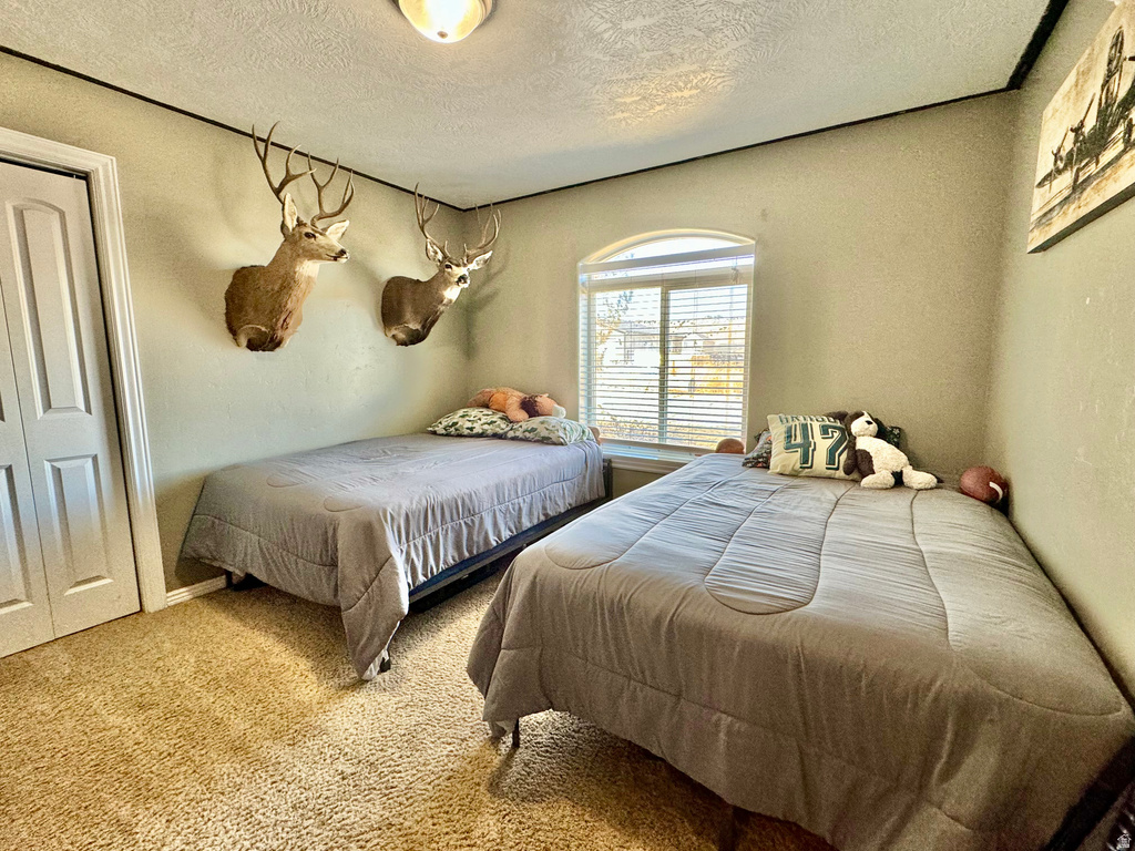 4200 W 600 CIR Vernal, UT 84078