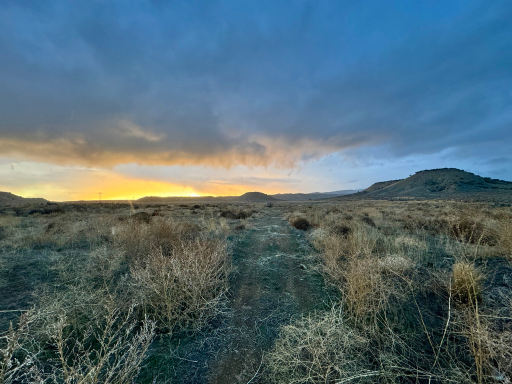 4200 W 600 CIR Vernal, UT 84078