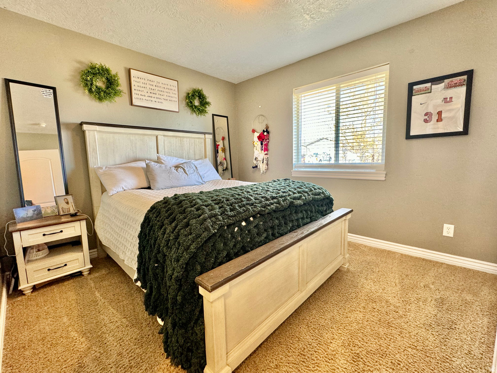 4200 W 600 CIR Vernal, UT 84078