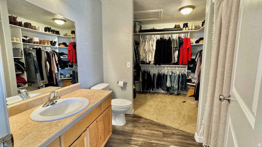 4200 W 600 CIR Vernal, UT 84078