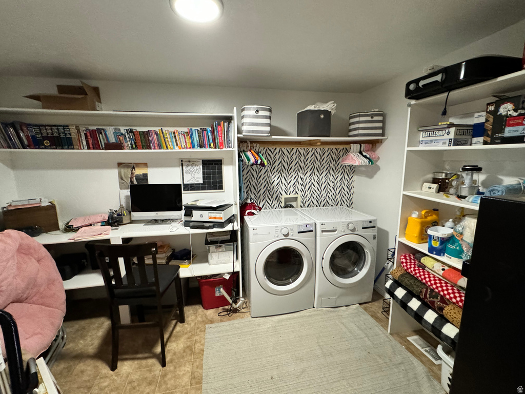 4200 W 600 CIR Vernal, UT 84078