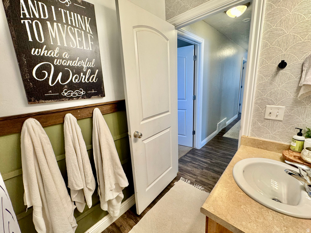 4200 W 600 CIR Vernal, UT 84078