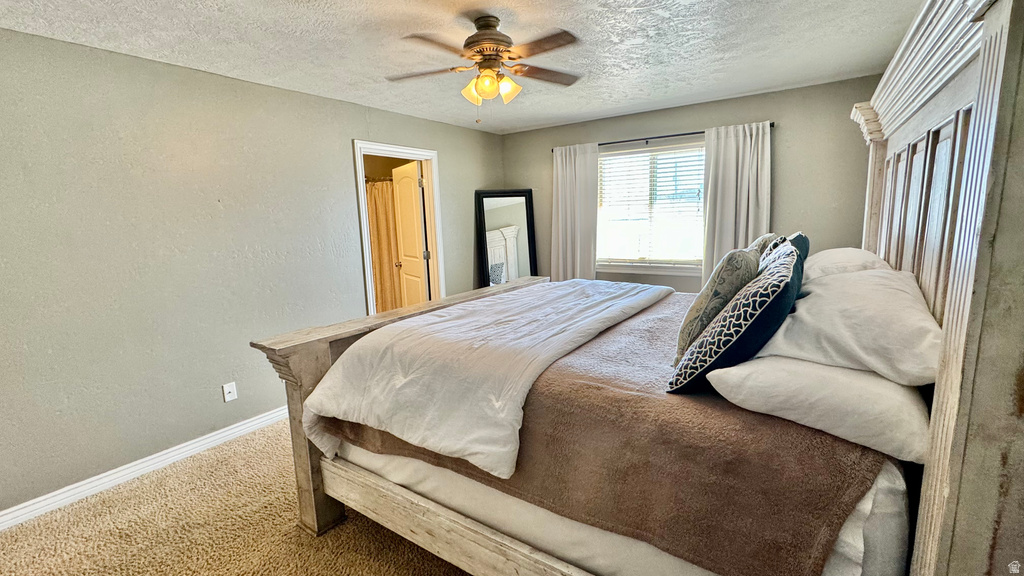 4200 W 600 CIR Vernal, UT 84078