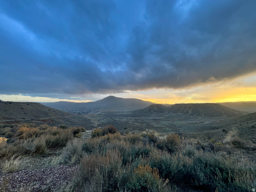 4200 W 600 CIR Vernal, UT 84078