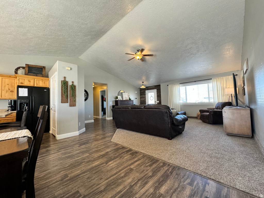 4200 W 600 CIR Vernal, UT 84078