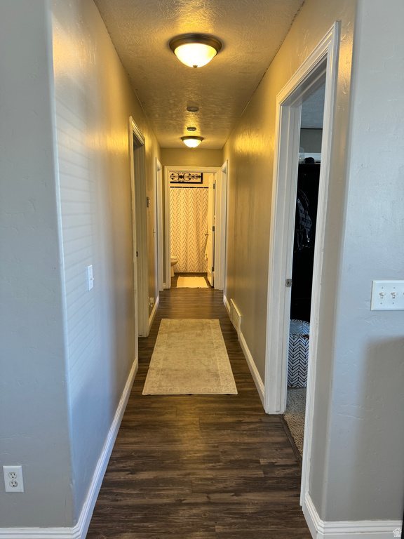 4200 W 600 CIR Vernal, UT 84078