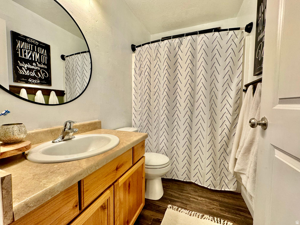 4200 W 600 CIR Vernal, UT 84078