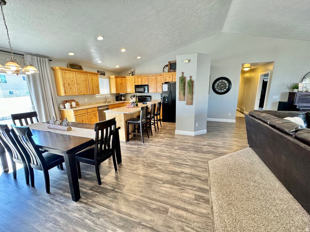 4200 W 600 CIR Vernal, UT 84078