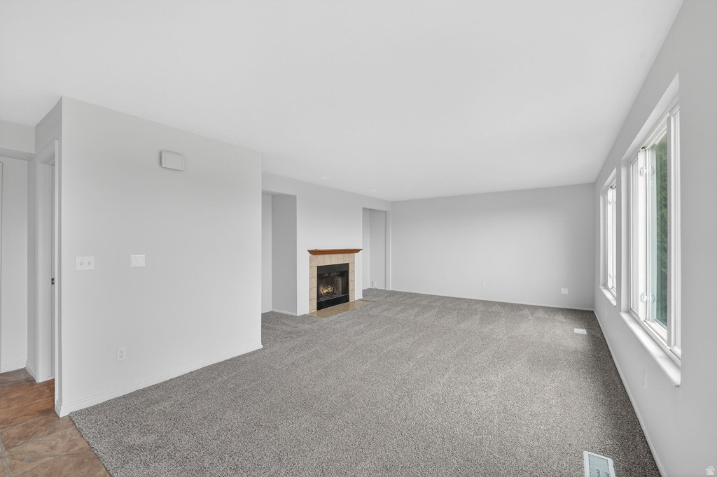 9976 S TAMARA ST Sandy, UT 84094