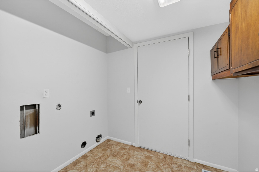 9976 S TAMARA ST Sandy, UT 84094