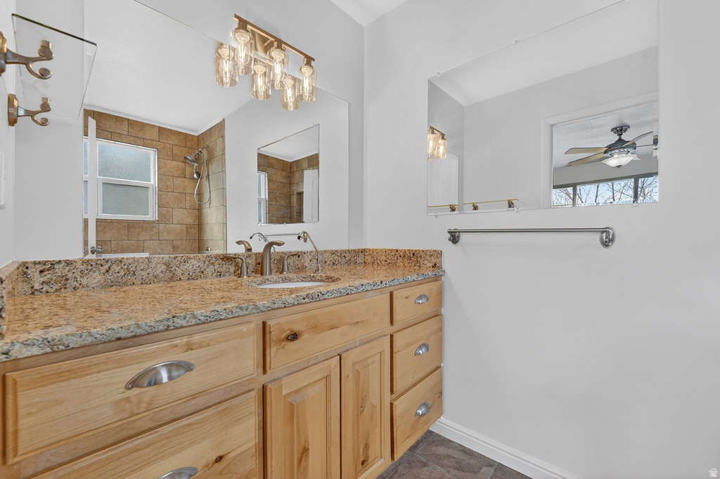 9976 S TAMARA ST Sandy, UT 84094