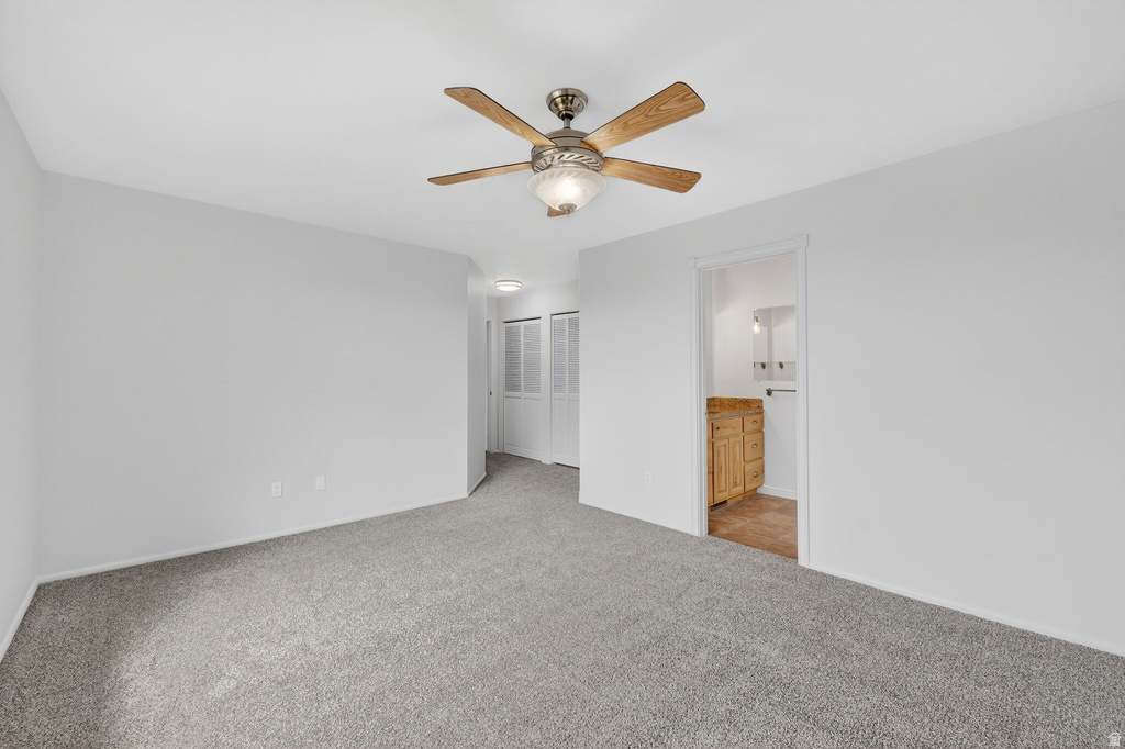 9976 S TAMARA ST Sandy, UT 84094