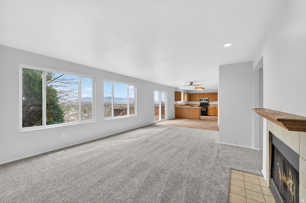 9976 S TAMARA ST Sandy, UT 84094