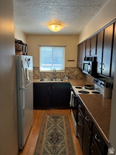 307 E ELMWOOD DR Orem, UT 84057