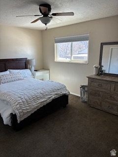 307 E ELMWOOD DR Orem, UT 84057