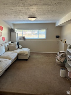 307 E ELMWOOD DR Orem, UT 84057