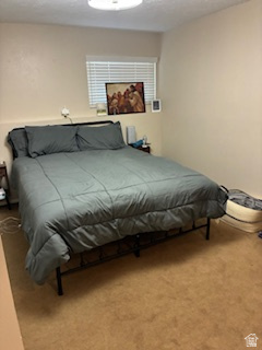 307 E ELMWOOD DR Orem, UT 84057