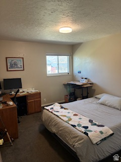 307 E ELMWOOD DR Orem, UT 84057