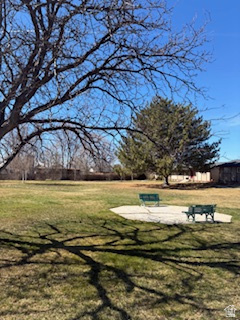 307 E ELMWOOD DR Orem, UT 84057