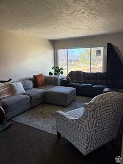 307 E ELMWOOD DR Orem, UT 84057