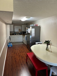 307 E ELMWOOD DR Orem, UT 84057