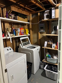 307 E ELMWOOD DR Orem, UT 84057