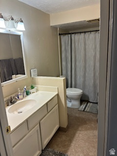 307 E ELMWOOD DR Orem, UT 84057